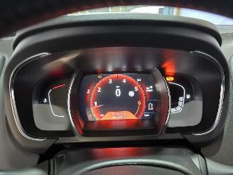 Renault Scenic 1.2 TCe Intens picture 24