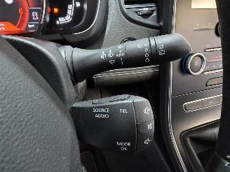 Renault Scenic 1.2 TCe Intens picture 30