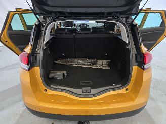 Renault Scenic 1.2 TCe Intens picture 20