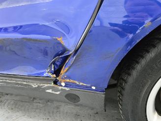 Mercedes SLK 200 picture 10