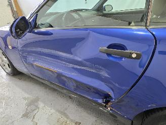 Mercedes SLK 200 picture 9