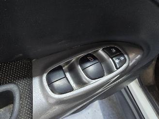 Nissan Juke 1.5 dCi Acenta picture 20