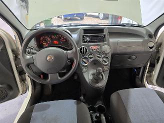 Fiat Panda 1.2 Edizione Cool picture 23