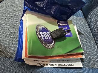 Fiat Panda  picture 28