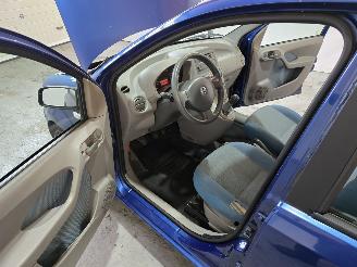 Fiat Panda  picture 18