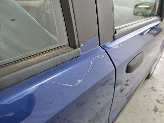 Fiat Panda  picture 11