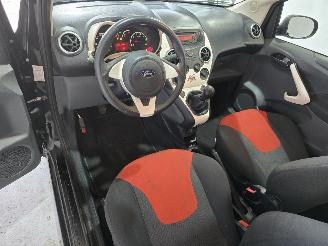 Ford Ka  picture 17
