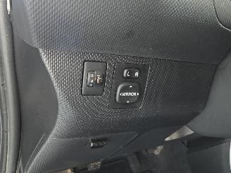 Toyota Urban Cruiser 1.3 VVT-i Aspiration picture 23