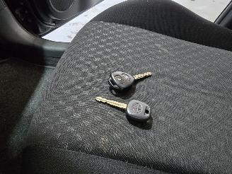 Toyota Urban Cruiser 1.3 VVT-i Aspiration picture 31