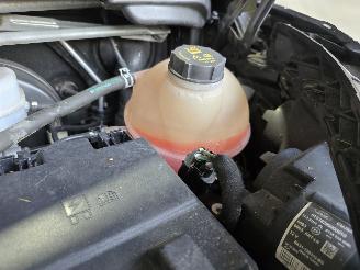 Ford Transit  picture 25