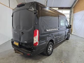 Ford Transit  picture 7