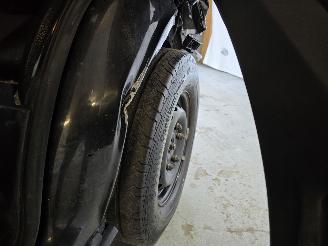 Ford Transit  picture 15