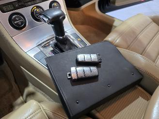 Volkswagen Passat 2.0 FSI Highline Business picture 31