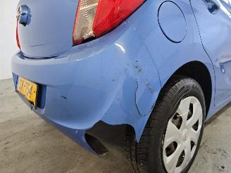 Opel Karl / VIVA 1.0 ecoFLEX Edition picture 10