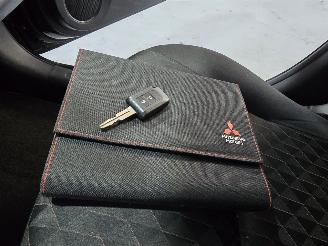 Mitsubishi Space-star 1.2 Cool+ picture 34