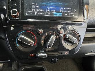 Mitsubishi Space-star 1.2 Cool+ picture 32