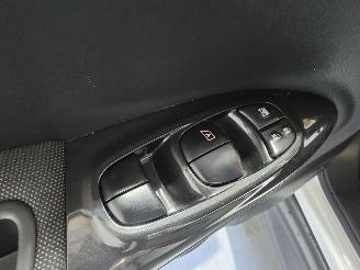 Nissan Juke 1.6 Business Edition picture 28