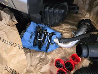 Opel Antara 2.0 CDTi Cosmo picture 16