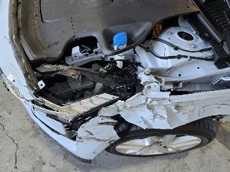 Volvo EX30 Single Motor Extended Range Ultra 69 kWh picture 21