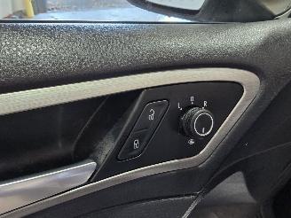 Volkswagen Golf Variant 1.0 TSI Connected Series picture 18