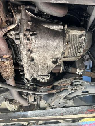 Peugeot 2008 1.6 VTi Féline picture 35