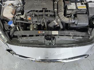 Kia Ceed Sportswagon 1.0 T-GDi DynamicLine picture 13