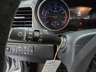 Kia Ceed Sportswagon 1.0 T-GDi DynamicLine picture 25