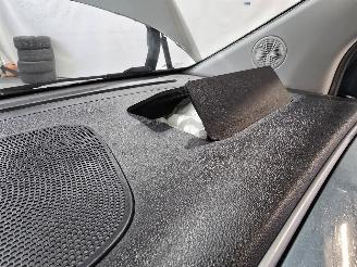 Fiat 500 RED 42 kWh picture 27