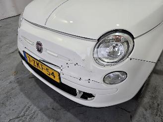 Fiat 500 1.0 TwinAir Pop picture 10