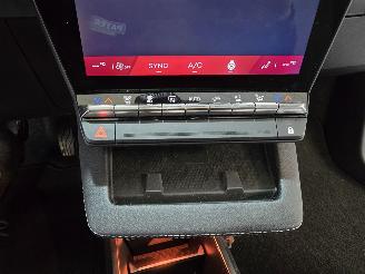 Renault Scenic Scenic E-Tech EV87 long range techno picture 39