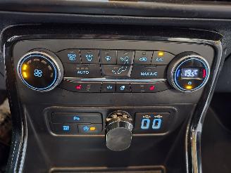 Ford EcoSport 1.0 Eco Boost St-line Black picture 33