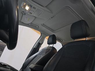 Ford EcoSport 1.0 Eco Boost St-line Black picture 36