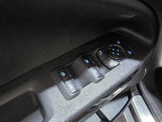 Ford EcoSport 1.0 Eco Boost St-line Black picture 24