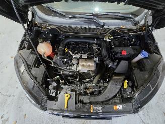 Ford EcoSport 1.0 Eco Boost St-line Black picture 14