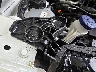 Peugeot e-208 EV Active 50 kWh picture 19