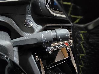 Peugeot e-208 EV Active 50 kWh picture 31