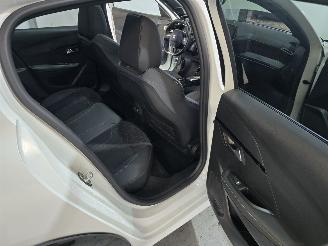 Peugeot e-208 EV Active 50 kWh picture 22