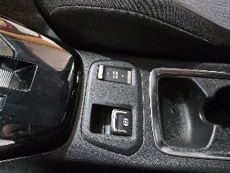 Opel Corsa-E Level 2 50 kWh picture 34