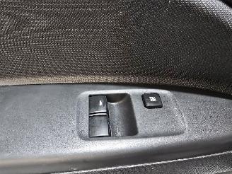 Mitsubishi Space-star 1.0 Cool+ picture 25