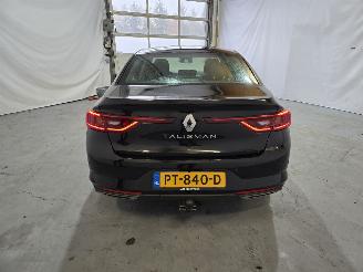 Renault Talisman 1.6 TCe Zen picture 6