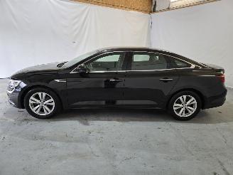 Renault Talisman 1.6 TCe Zen picture 4