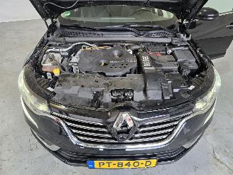 Renault Talisman 1.6 TCe Zen picture 11