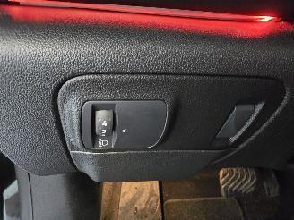 Renault Talisman 1.6 TCe Zen picture 28