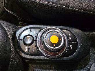 Mini One 1.2 Salt picture 34