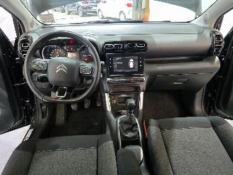 Citroën C3 Aircross 1.2 PT picture 24