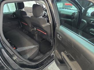 Citroën C3 Aircross 1.2 PT picture 16