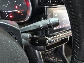Citroën C3 Aircross 1.2 PT picture 29