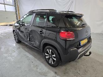 Citroën C3 Aircross 1.2 PT picture 5
