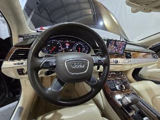 Audi A8 4.2 TDi Pro Line picture 37