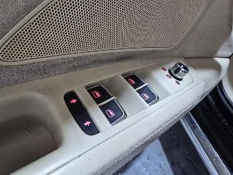 Audi A8 4.2 TDi Pro Line picture 29